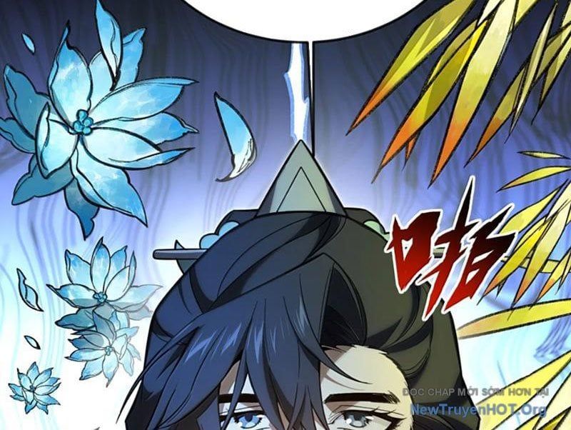 đọc truyện Ta Ở Tu Tiên Giới Chỉ Làm Giờ Hành Chính Chương 126 ảnh 21 tại Thiên Thai Truyện