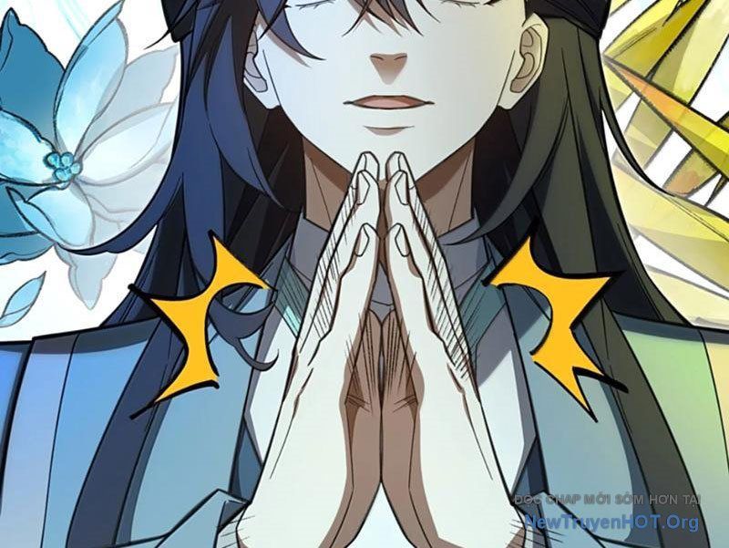 đọc truyện Ta Ở Tu Tiên Giới Chỉ Làm Giờ Hành Chính Chương 126 ảnh 22 tại Thiên Thai Truyện