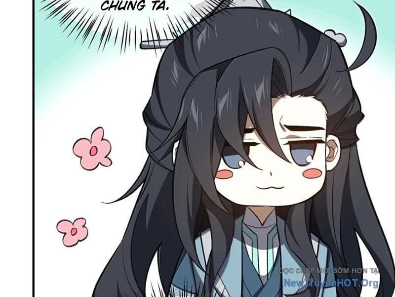 đọc truyện Ta Ở Tu Tiên Giới Chỉ Làm Giờ Hành Chính Chương 126 ảnh 24 tại Thiên Thai Truyện