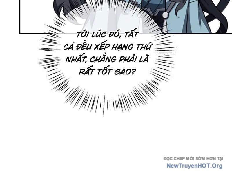 đọc truyện Ta Ở Tu Tiên Giới Chỉ Làm Giờ Hành Chính Chương 126 ảnh 25 tại Thiên Thai Truyện