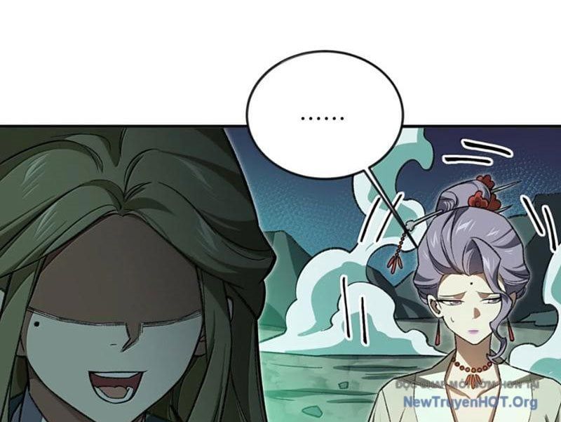 đọc truyện Ta Ở Tu Tiên Giới Chỉ Làm Giờ Hành Chính Chương 126 ảnh 26 tại Thiên Thai Truyện