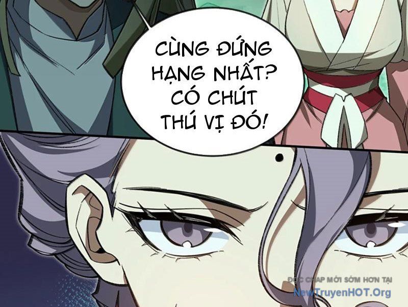 đọc truyện Ta Ở Tu Tiên Giới Chỉ Làm Giờ Hành Chính Chương 126 ảnh 27 tại Thiên Thai Truyện