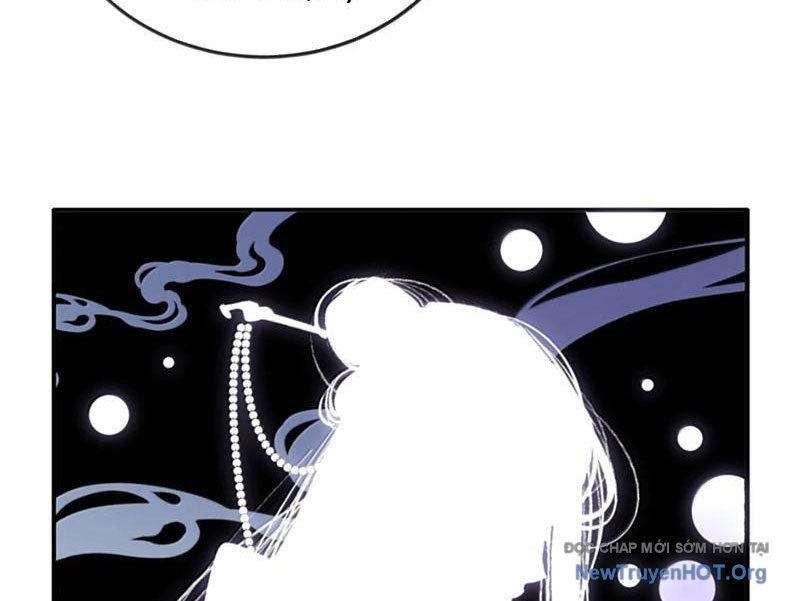 đọc truyện Ta Ở Tu Tiên Giới Chỉ Làm Giờ Hành Chính Chương 126 ảnh 29 tại Thiên Thai Truyện