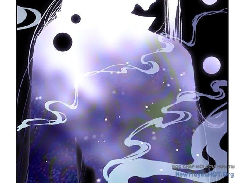 đọc truyện Ta Ở Tu Tiên Giới Chỉ Làm Giờ Hành Chính Chương 126 ảnh 30 tại Thiên Thai Truyện