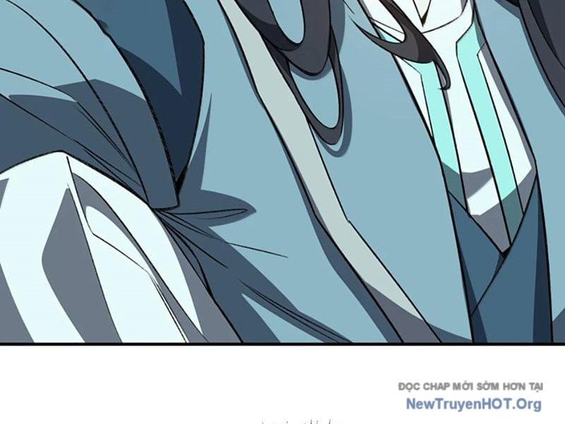 đọc truyện Ta Ở Tu Tiên Giới Chỉ Làm Giờ Hành Chính Chương 126 ảnh 5 tại Thiên Thai Truyện