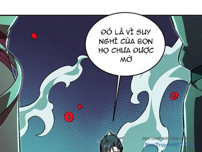 đọc truyện Ta Ở Tu Tiên Giới Chỉ Làm Giờ Hành Chính Chương 126 ảnh 32 tại Thiên Thai Truyện