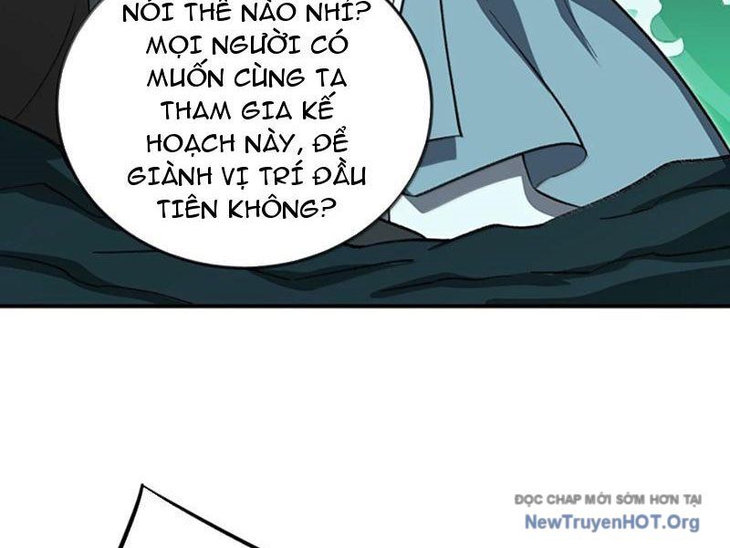 đọc truyện Ta Ở Tu Tiên Giới Chỉ Làm Giờ Hành Chính Chương 126 ảnh 34 tại Thiên Thai Truyện