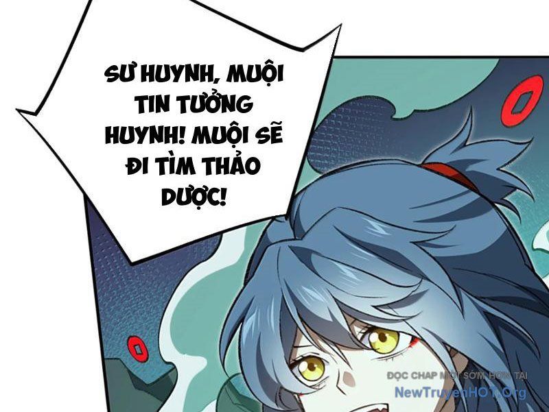 đọc truyện Ta Ở Tu Tiên Giới Chỉ Làm Giờ Hành Chính Chương 126 ảnh 35 tại Thiên Thai Truyện