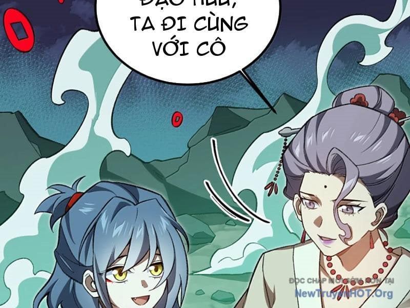 đọc truyện Ta Ở Tu Tiên Giới Chỉ Làm Giờ Hành Chính Chương 126 ảnh 38 tại Thiên Thai Truyện