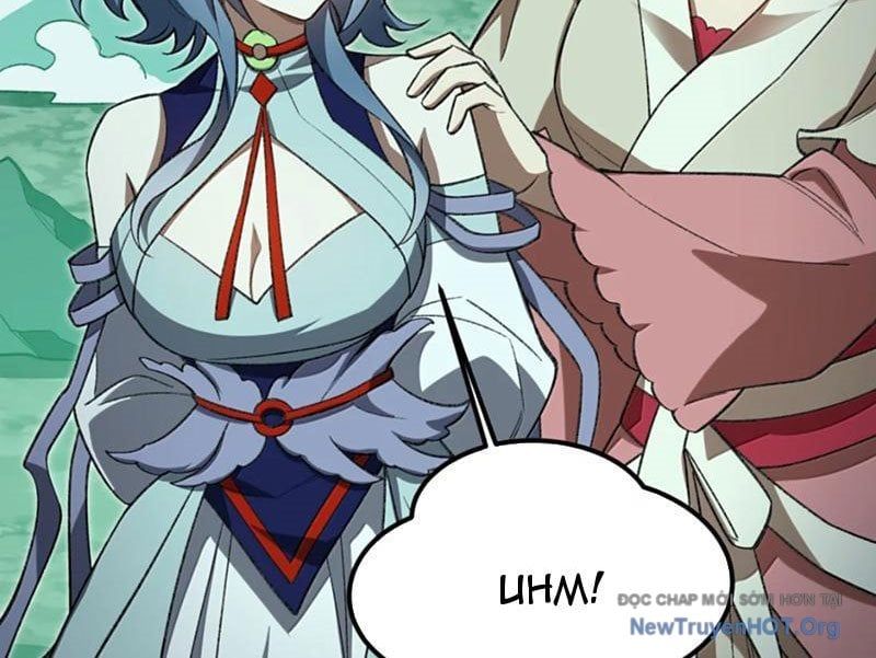 đọc truyện Ta Ở Tu Tiên Giới Chỉ Làm Giờ Hành Chính Chương 126 ảnh 39 tại Thiên Thai Truyện