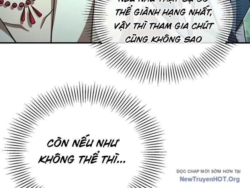 đọc truyện Ta Ở Tu Tiên Giới Chỉ Làm Giờ Hành Chính Chương 126 ảnh 45 tại Thiên Thai Truyện