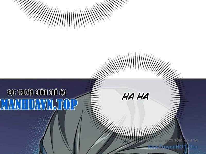 đọc truyện Ta Ở Tu Tiên Giới Chỉ Làm Giờ Hành Chính Chương 126 ảnh 46 tại Thiên Thai Truyện