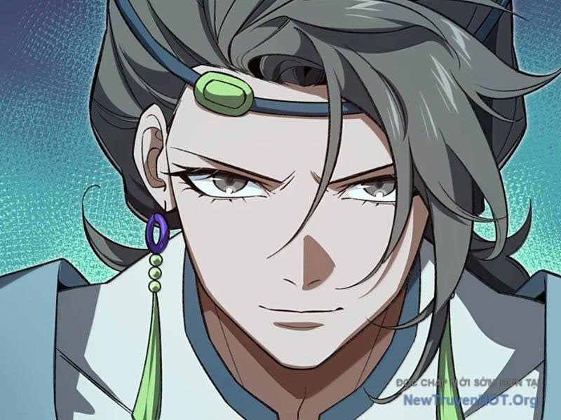 đọc truyện Ta Ở Tu Tiên Giới Chỉ Làm Giờ Hành Chính Chương 126 ảnh 47 tại Thiên Thai Truyện