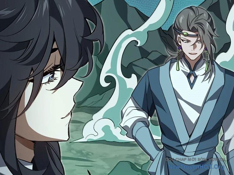 đọc truyện Ta Ở Tu Tiên Giới Chỉ Làm Giờ Hành Chính Chương 126 ảnh 50 tại Thiên Thai Truyện