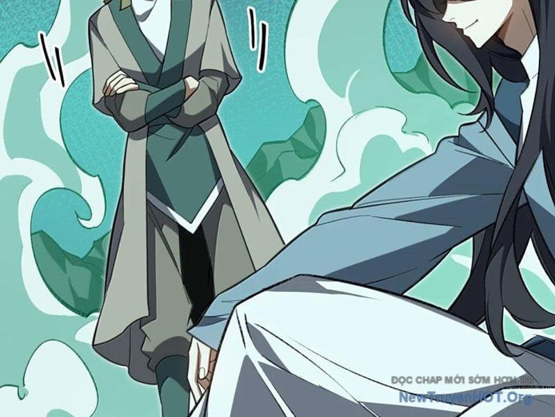 đọc truyện Ta Ở Tu Tiên Giới Chỉ Làm Giờ Hành Chính Chương 126 ảnh 7 tại Thiên Thai Truyện