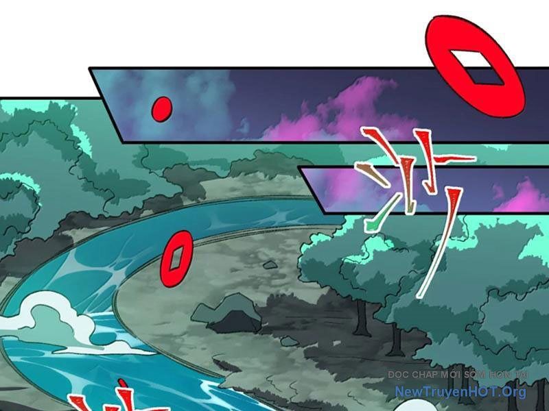 đọc truyện Ta Ở Tu Tiên Giới Chỉ Làm Giờ Hành Chính Chương 126 ảnh 52 tại Thiên Thai Truyện