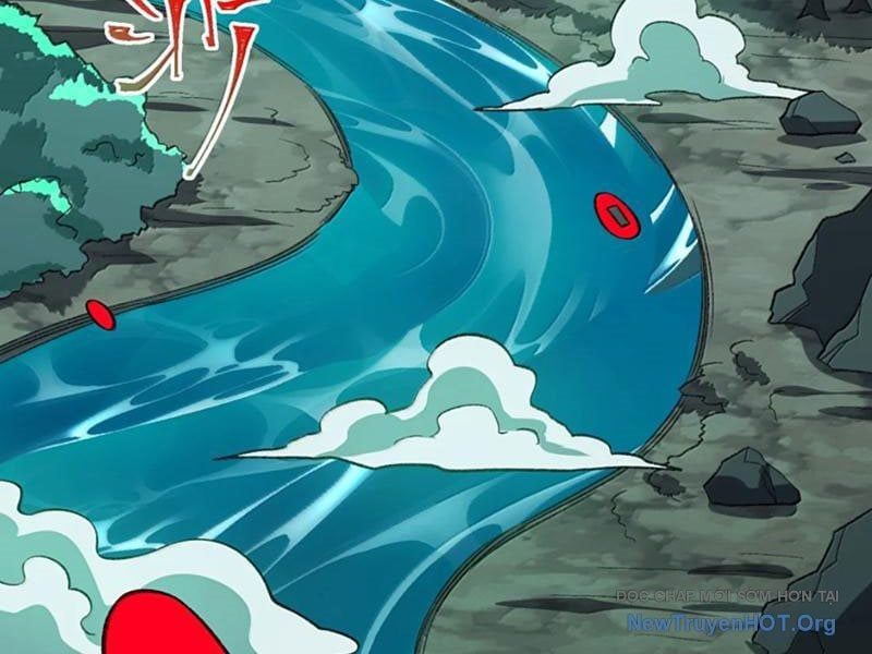 đọc truyện Ta Ở Tu Tiên Giới Chỉ Làm Giờ Hành Chính Chương 126 ảnh 53 tại Thiên Thai Truyện