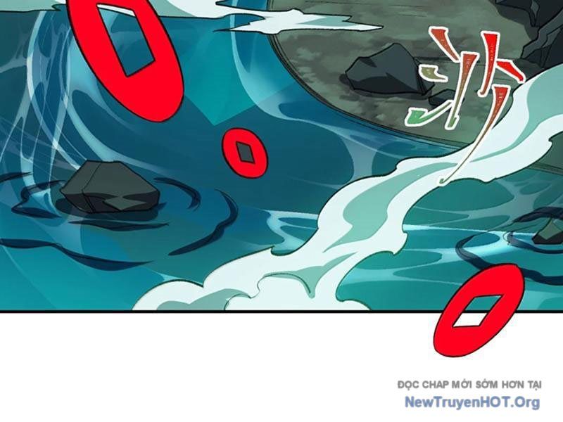 đọc truyện Ta Ở Tu Tiên Giới Chỉ Làm Giờ Hành Chính Chương 126 ảnh 54 tại Thiên Thai Truyện