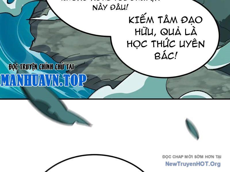 đọc truyện Ta Ở Tu Tiên Giới Chỉ Làm Giờ Hành Chính Chương 126 ảnh 57 tại Thiên Thai Truyện