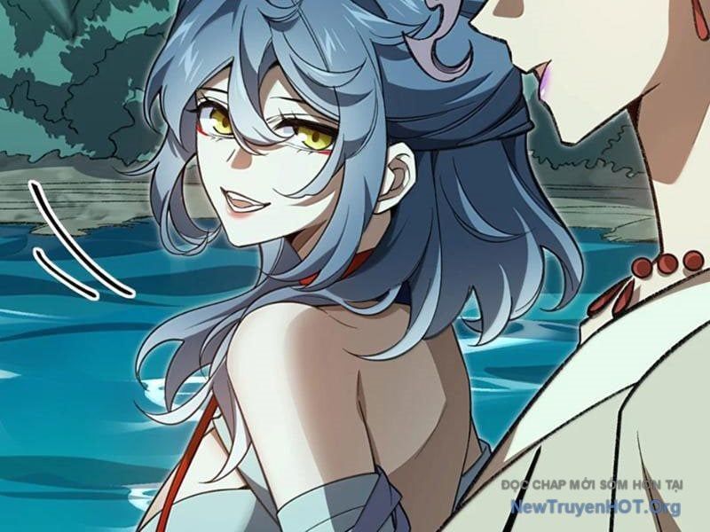 đọc truyện Ta Ở Tu Tiên Giới Chỉ Làm Giờ Hành Chính Chương 126 ảnh 59 tại Thiên Thai Truyện