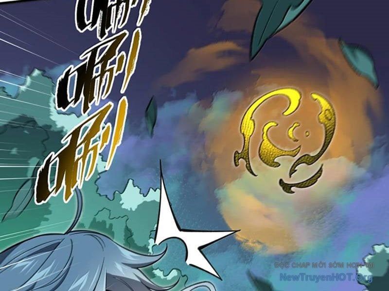 đọc truyện Ta Ở Tu Tiên Giới Chỉ Làm Giờ Hành Chính Chương 126 ảnh 61 tại Thiên Thai Truyện