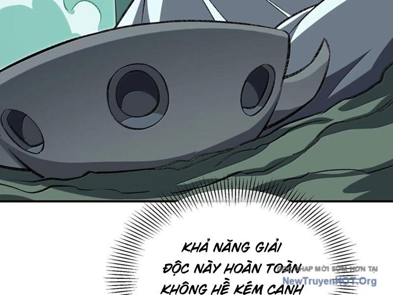 đọc truyện Ta Ở Tu Tiên Giới Chỉ Làm Giờ Hành Chính Chương 126 ảnh 8 tại Thiên Thai Truyện