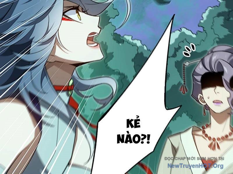 đọc truyện Ta Ở Tu Tiên Giới Chỉ Làm Giờ Hành Chính Chương 126 ảnh 62 tại Thiên Thai Truyện