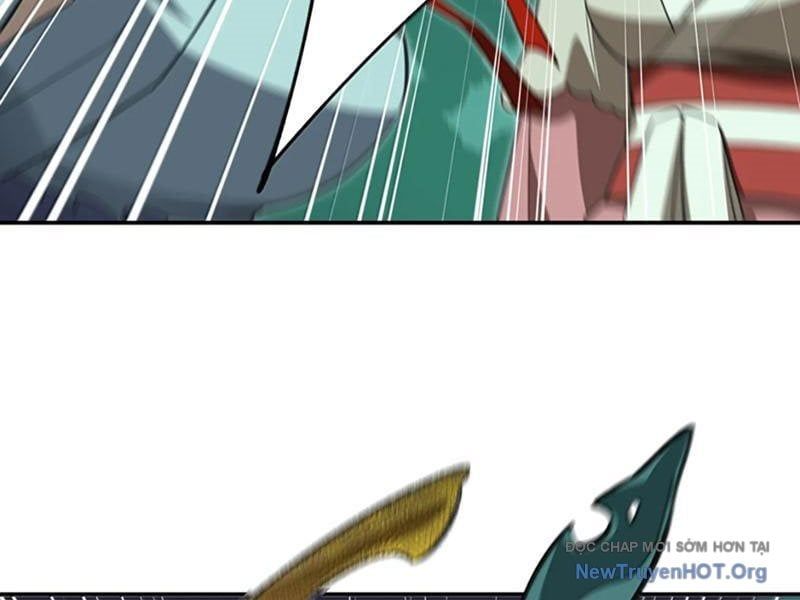 đọc truyện Ta Ở Tu Tiên Giới Chỉ Làm Giờ Hành Chính Chương 126 ảnh 63 tại Thiên Thai Truyện