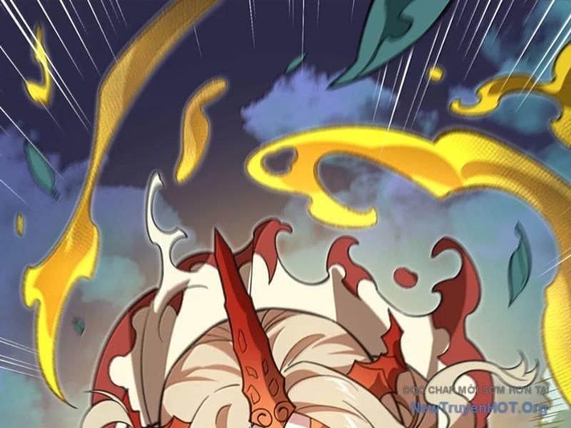 đọc truyện Ta Ở Tu Tiên Giới Chỉ Làm Giờ Hành Chính Chương 126 ảnh 64 tại Thiên Thai Truyện