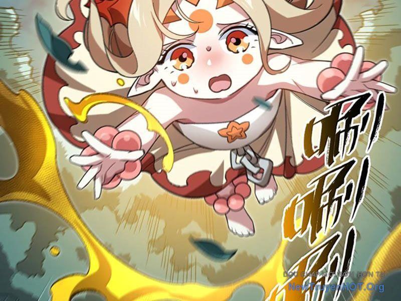 đọc truyện Ta Ở Tu Tiên Giới Chỉ Làm Giờ Hành Chính Chương 126 ảnh 65 tại Thiên Thai Truyện