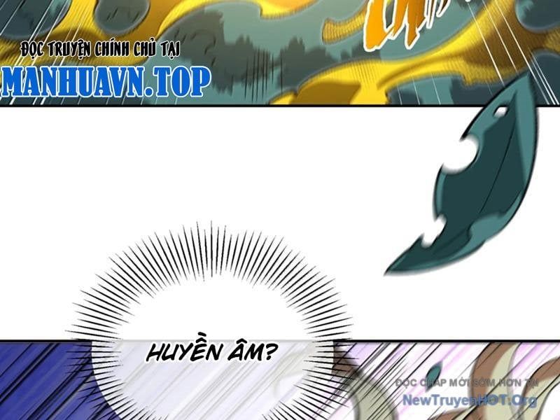 đọc truyện Ta Ở Tu Tiên Giới Chỉ Làm Giờ Hành Chính Chương 126 ảnh 66 tại Thiên Thai Truyện