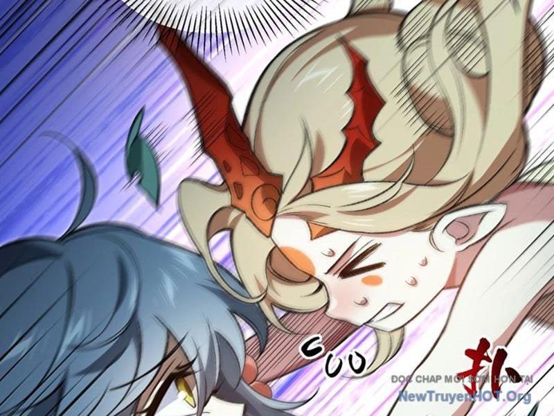 đọc truyện Ta Ở Tu Tiên Giới Chỉ Làm Giờ Hành Chính Chương 126 ảnh 67 tại Thiên Thai Truyện