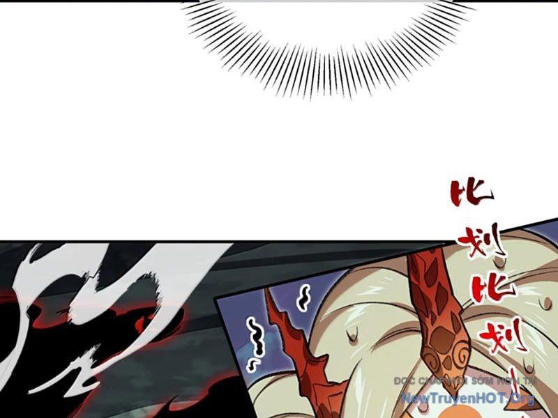 đọc truyện Ta Ở Tu Tiên Giới Chỉ Làm Giờ Hành Chính Chương 126 ảnh 69 tại Thiên Thai Truyện