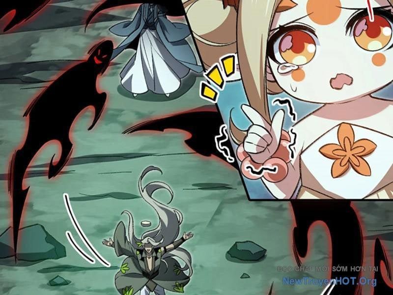 đọc truyện Ta Ở Tu Tiên Giới Chỉ Làm Giờ Hành Chính Chương 126 ảnh 70 tại Thiên Thai Truyện