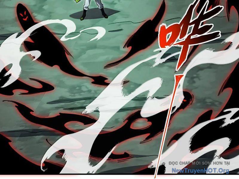 đọc truyện Ta Ở Tu Tiên Giới Chỉ Làm Giờ Hành Chính Chương 126 ảnh 71 tại Thiên Thai Truyện