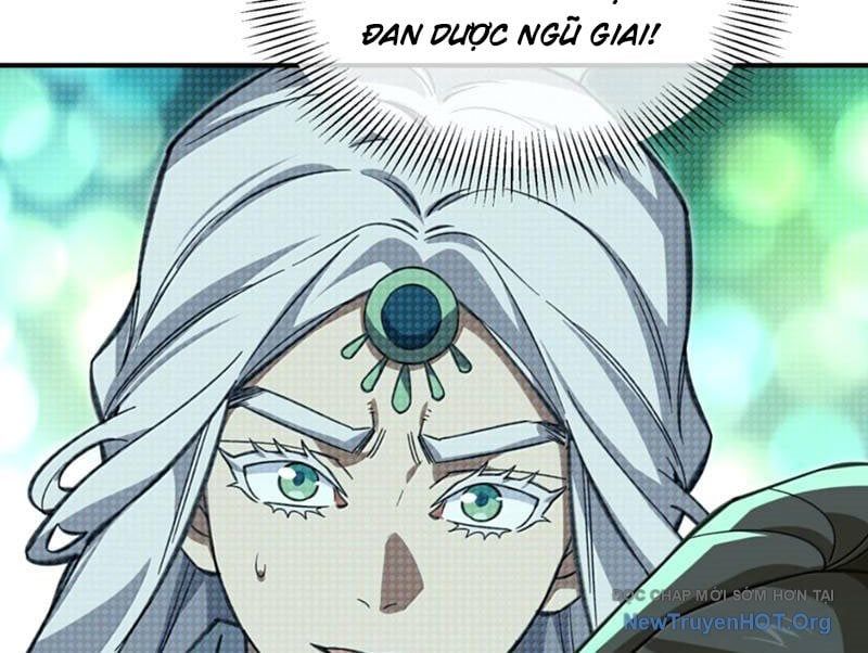 đọc truyện Ta Ở Tu Tiên Giới Chỉ Làm Giờ Hành Chính Chương 126 ảnh 9 tại Thiên Thai Truyện