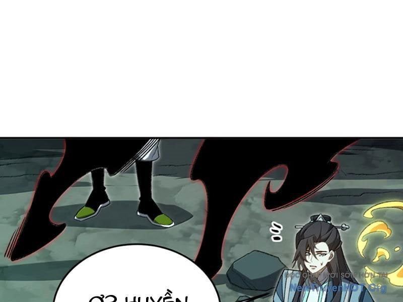 đọc truyện Ta Ở Tu Tiên Giới Chỉ Làm Giờ Hành Chính Chương 126 ảnh 72 tại Thiên Thai Truyện