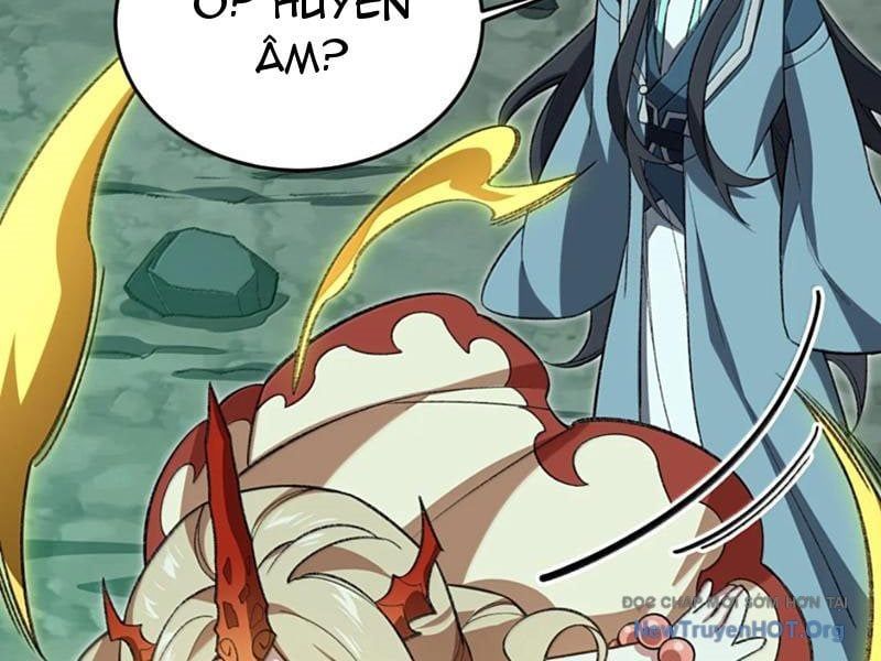 đọc truyện Ta Ở Tu Tiên Giới Chỉ Làm Giờ Hành Chính Chương 126 ảnh 73 tại Thiên Thai Truyện