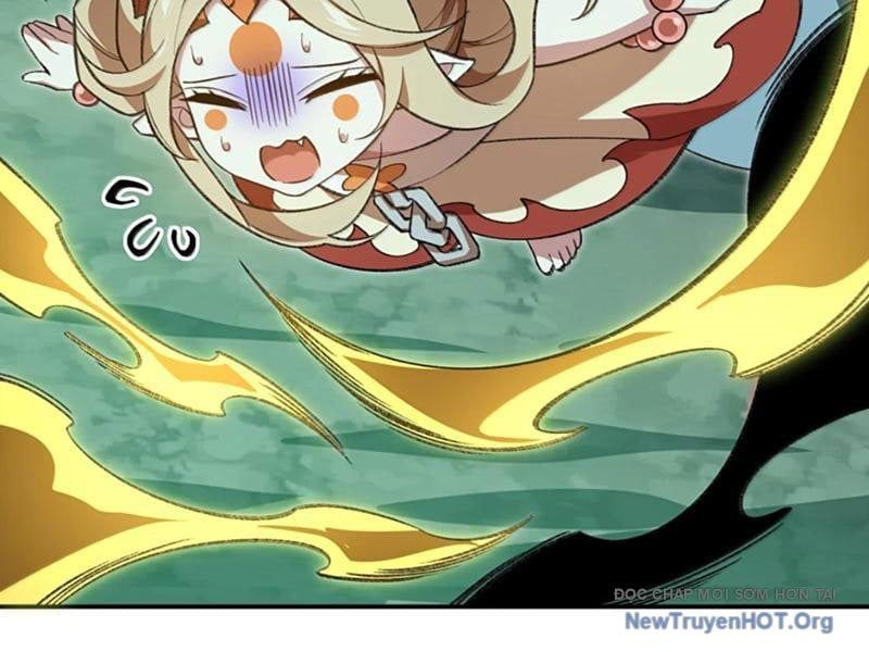 đọc truyện Ta Ở Tu Tiên Giới Chỉ Làm Giờ Hành Chính Chương 126 ảnh 74 tại Thiên Thai Truyện