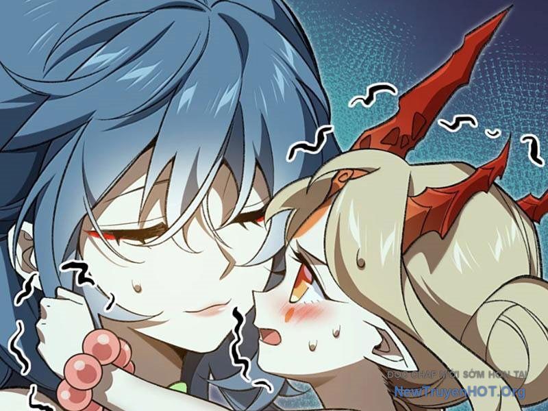 đọc truyện Ta Ở Tu Tiên Giới Chỉ Làm Giờ Hành Chính Chương 126 ảnh 76 tại Thiên Thai Truyện