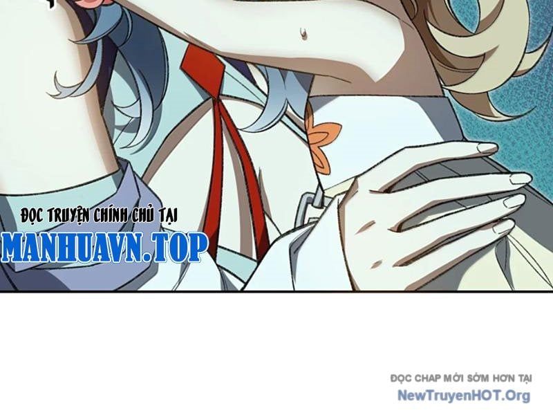 đọc truyện Ta Ở Tu Tiên Giới Chỉ Làm Giờ Hành Chính Chương 126 ảnh 77 tại Thiên Thai Truyện