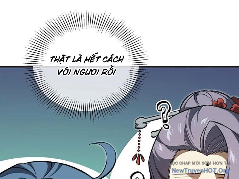 đọc truyện Ta Ở Tu Tiên Giới Chỉ Làm Giờ Hành Chính Chương 126 ảnh 78 tại Thiên Thai Truyện