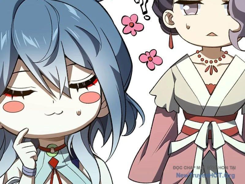 đọc truyện Ta Ở Tu Tiên Giới Chỉ Làm Giờ Hành Chính Chương 126 ảnh 79 tại Thiên Thai Truyện