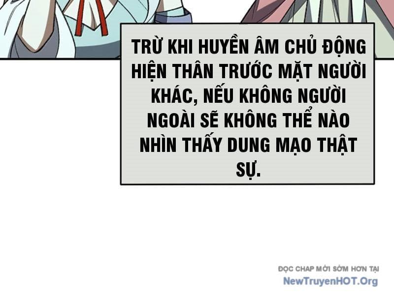 đọc truyện Ta Ở Tu Tiên Giới Chỉ Làm Giờ Hành Chính Chương 126 ảnh 80 tại Thiên Thai Truyện