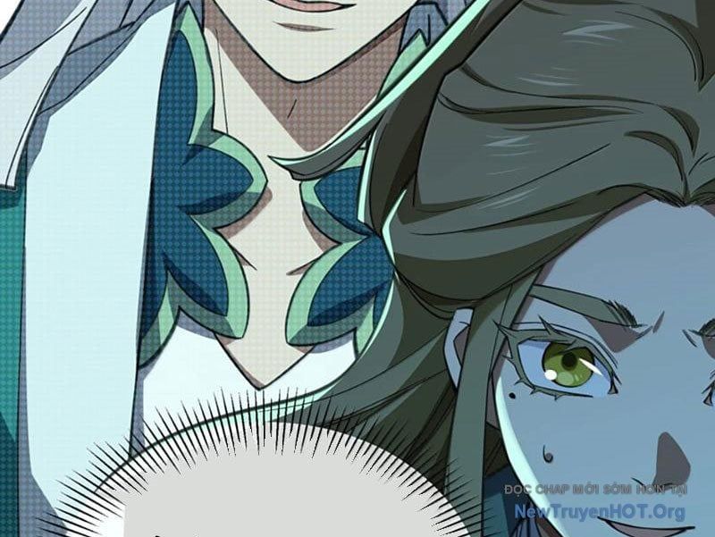 đọc truyện Ta Ở Tu Tiên Giới Chỉ Làm Giờ Hành Chính Chương 126 ảnh 10 tại Thiên Thai Truyện