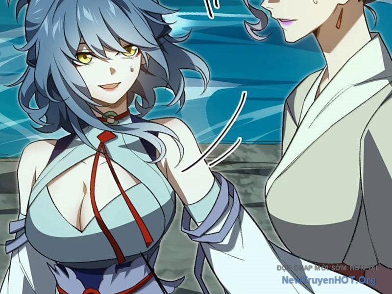 đọc truyện Ta Ở Tu Tiên Giới Chỉ Làm Giờ Hành Chính Chương 126 ảnh 82 tại Thiên Thai Truyện