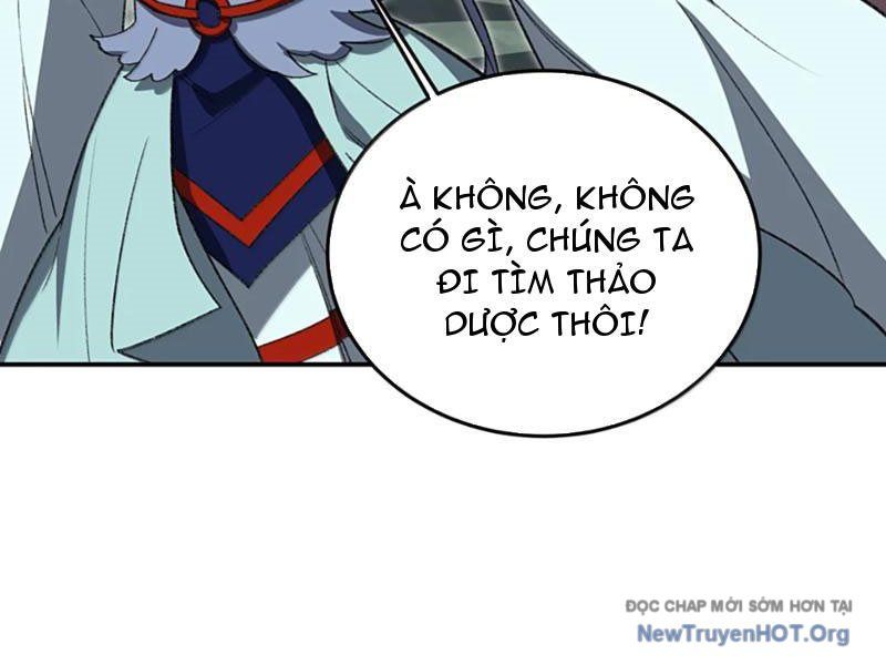 đọc truyện Ta Ở Tu Tiên Giới Chỉ Làm Giờ Hành Chính Chương 126 ảnh 83 tại Thiên Thai Truyện