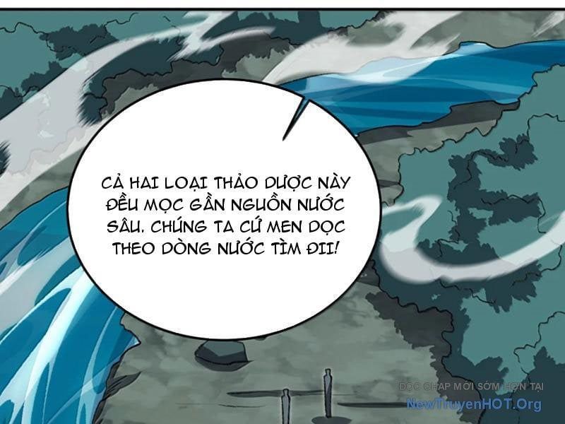 đọc truyện Ta Ở Tu Tiên Giới Chỉ Làm Giờ Hành Chính Chương 126 ảnh 84 tại Thiên Thai Truyện