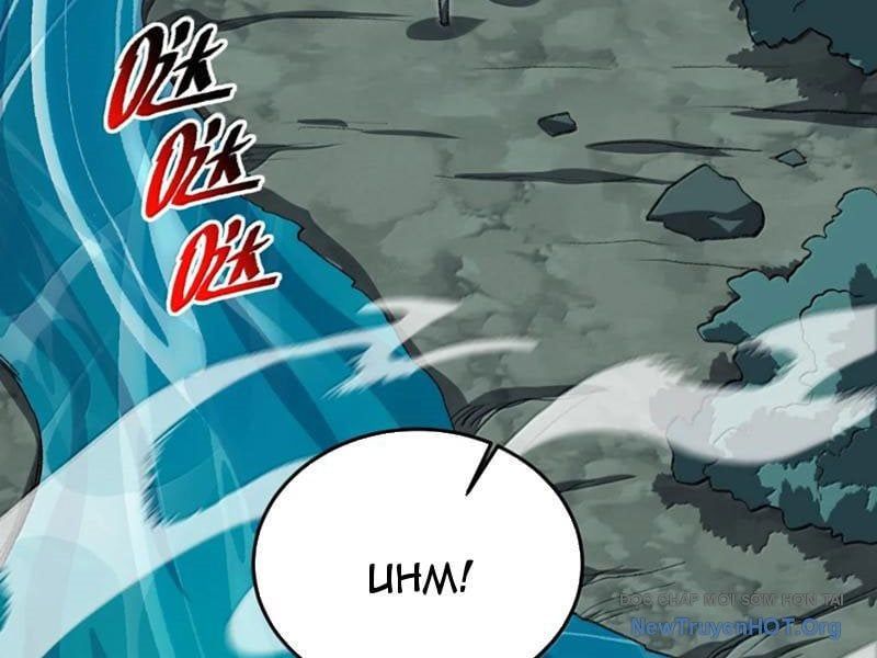 đọc truyện Ta Ở Tu Tiên Giới Chỉ Làm Giờ Hành Chính Chương 126 ảnh 85 tại Thiên Thai Truyện