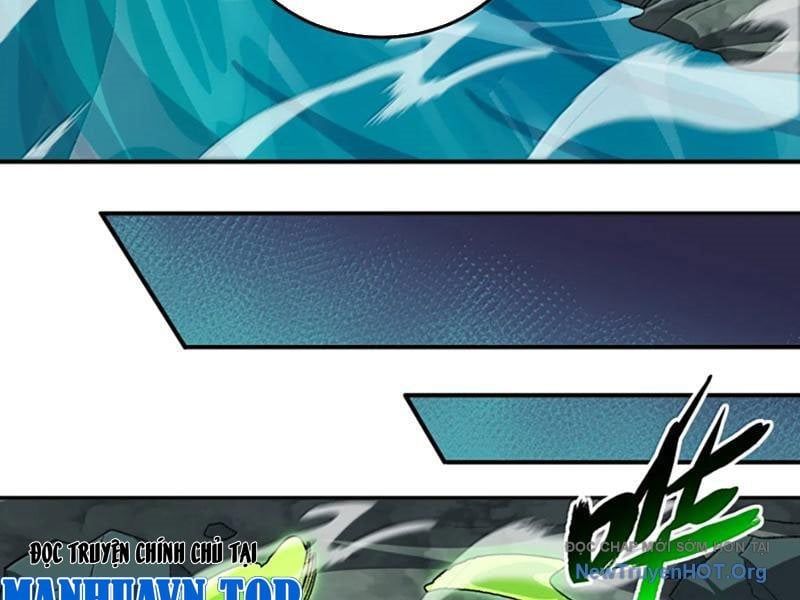 đọc truyện Ta Ở Tu Tiên Giới Chỉ Làm Giờ Hành Chính Chương 126 ảnh 86 tại Thiên Thai Truyện